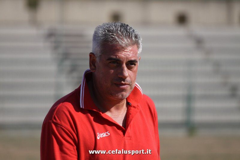 111002 sport 017_tn.jpg